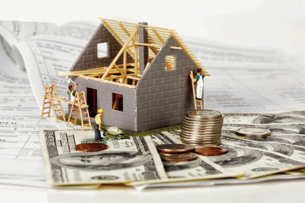 Giá trị thực của bất động sản: Giải bài toán khó cho chủ đầu tư