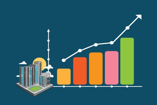 Vì sao thị trường bất động sản năm 2020 sẽ không rơi vào khủng hoảng, bán tháo, cắt lỗ ồ ạt giống giai đoạn 2010?